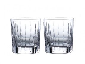 Royal Doulton Neptune Whiskyglazen